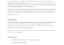 do targeted b2b lead generation linkedin leads and email scraping